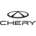 Chery